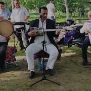 03 Yaxshi O Ktam Ahmedov Уктам Ахмедов