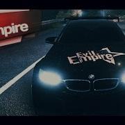 Создаём Обтяжку В Need For Speed