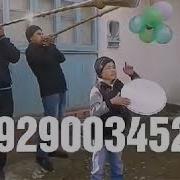 Той Ва Маросимлар Учун Карнай Сурнай