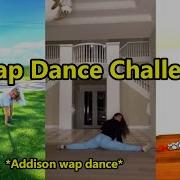 Wap Challenge