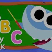 Alphabet Song Abc Song Learn The Alphabet Abcs Abc Songs For Children