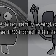 Bfb Something Intro