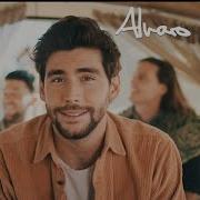 La Libertad Alvaro Soler