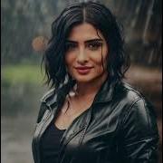 Zeynep Yurtseven Yalansin Dünya Yalan