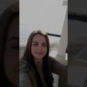 Меня Завтра Не Будет У Меня Чтото Со Зрением
