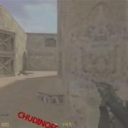 Cs1 6 2017 New Silent Aim Cfg Aim Cfg No Recoil Cs 1 6 Legit 100