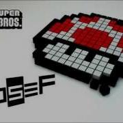 Super Mario Bros House Remix Jaymax
