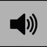 Bua Wa Wa Wa Wa Sound Effect