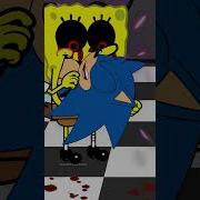 Тhe Scream Contents Suреrрarison 1 Лунтик
