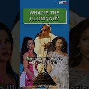 Madness Factory Illuminatis