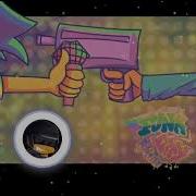 Rewind Remix Friday Night Funkin Funk City