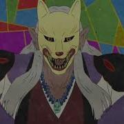 Mononoke Anime Amv