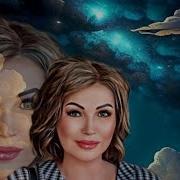 Переход В 5D Это Ловушка Внимания Из Я Есть Эта Игра Схлопывается Пробуждение Творец Время Proявлять