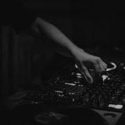 The Shapeshifters Lola S Theme Folkness 2020 Extended Remix