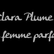 Femme Plume