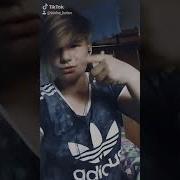 Михаил Ляндрес Уходящий Маршрут Я В Ожидании Чуда