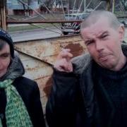 С Днем Рождения Леха
