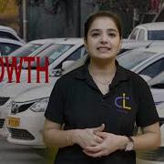 Ola Uber Taxi Driving As A Career How To Become An Ola Uber Driver