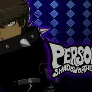 Persona Q Ost Light The Fire Up In The Night P4 Version Extended