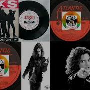 Inxs Need You Tonight New Disco Rework Extended Remix Vp Dj Duck