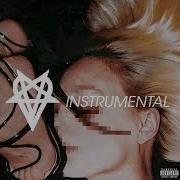 Destroy Lonely If Looks Could Kill Instrumental