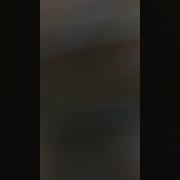 У Меня Зачесалась Пися