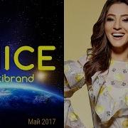 Юнайс Декабрь 2017 Обзор Каталога Новинки 2017 Unice Cosmetics 2017