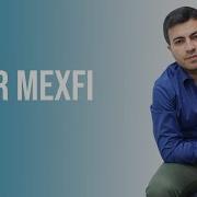 Elnur Mexfi Guzgu 2019