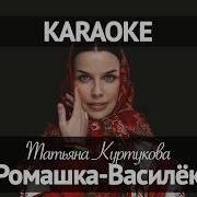 Василёк Мой Василёк Минус