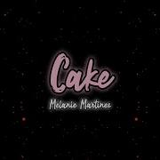 Cake 8D