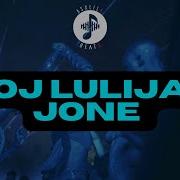 Asxlilabeats Oj Lulija Jone Tallava Remix