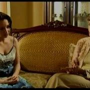 Песня Из Сериала Две Стороны Одной Анны