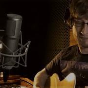 Sweet Dreams Eurythmics Ortopilot Cover