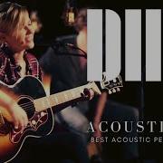 Dido Acoustic Mix