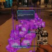 Borderlands 2 Duping Unlimited Eridium