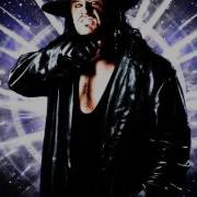 The Undertaker Theme Ain T No Grave By Johnny Cash