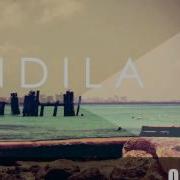Indila Sos Iulian Florea Edit