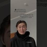У Тебя За Окном Дядя Оригинал