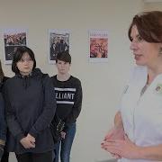 Прффесии Востребованные Всегда