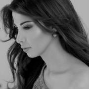 Арабская Песня Nancy Ajram Ashtiki Meno