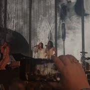 Lana Del Rey Cherry Live At Lollapalooza Sweden 2019