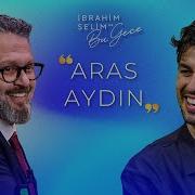 Bu Gece Bu Gece