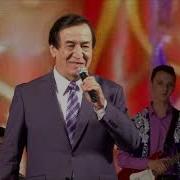 Аз Даст Ояд Неки Кун