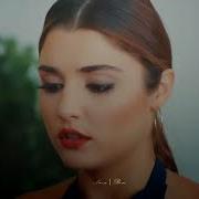Красивая Песня Заур Асевов Рамина 2018