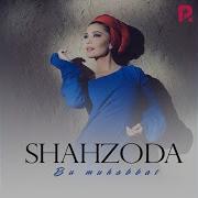 Shahzoda Kechalar New And Live Version
