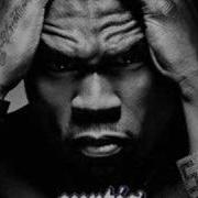 50 Cent Ayo Technology Instrumental