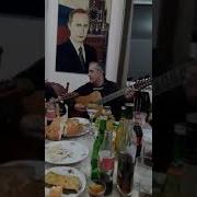 Даргинская Песня Жан Узи
