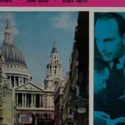 The British Jazz Trio Charlie Is My Darling
