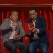 Случай В Тур Бюро Дуэт Им Чехова