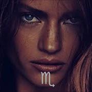 Chris Isaak Wicked Game Chillion Remix 1 Hour